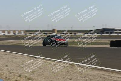 media/Apr-19-2025-Slip Angle (Sat) [[4a15bb232c]]/Orange group/Turn 5/